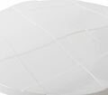 REXANT 650-1020 Светильник настенно-потолочный Square LED 72 Вт 2700-6500 К управления с пульта и выключателя, диммирование, встроенный ночник Extra REXANT REXANT 650-1020 Светильник настенно-потолочный Square LED 72 Вт 2700-6500 К управления с пульта и выключателя, диммирование, встроенный ночник Extra REXANT