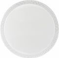 REXANT 650-1029 Светильник настенно-потолочный Thalassa LED 72 Вт 2700-6500 К управление с пульта и выключателя, диммирование, встроенный ночник Extra REXANT REXANT 650-1029 Светильник настенно-потолочный Thalassa LED 72 Вт 2700-6500 К управление с пульта и выключателя, диммирование, встроенный ночник Extra REXANT