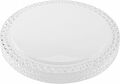 REXANT 650-1029 Светильник настенно-потолочный Thalassa LED 72 Вт 2700-6500 К управление с пульта и выключателя, диммирование, встроенный ночник Extra REXANT REXANT 650-1029 Светильник настенно-потолочный Thalassa LED 72 Вт 2700-6500 К управление с пульта и выключателя, диммирование, встроенный ночник Extra REXANT