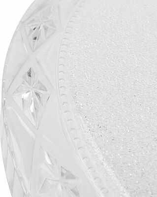 REXANT 650-1043 Светильник настенно-потолочный Rhombus LED 72 Вт 2700-6500 К выкл. Extra REXANT