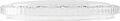 REXANT 650-1043 Светильник настенно-потолочный Rhombus LED 72 Вт 2700-6500 К выкл. Extra REXANT REXANT 650-1043 Светильник настенно-потолочный Rhombus LED 72 Вт 2700-6500 К выкл. Extra REXANT