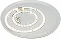 REXANT 650-1043 Светильник настенно-потолочный Rhombus LED 72 Вт 2700-6500 К выкл. Extra REXANT REXANT 650-1043 Светильник настенно-потолочный Rhombus LED 72 Вт 2700-6500 К выкл. Extra REXANT