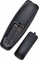 REXANT 650-1054 Светильник потолочный Lyra, LUMI Line, 72Вт, 490x80 мм, белый REXANT REXANT 650-1054 Светильник потолочный Lyra, LUMI Line, 72Вт, 490x80 мм, белый REXANT