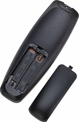 REXANT 650-1054 Светильник потолочный Lyra, LUMI Line, 72Вт, 490x80 мм, белый REXANT