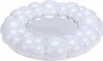 REXANT 650-1054 Светильник потолочный Lyra, LUMI Line, 72Вт, 490x80 мм, белый REXANT