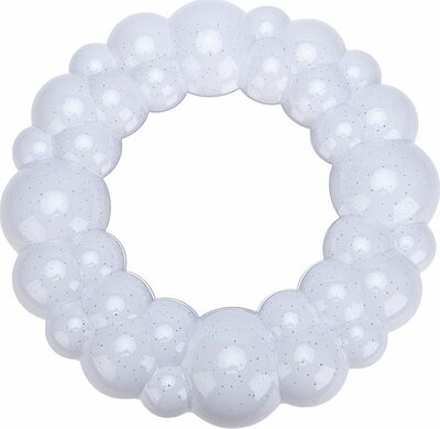REXANT 650-1054 Светильник потолочный Lyra, LUMI Line, 72Вт, 490x80 мм, белый REXANT