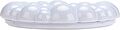 REXANT 650-1054 Светильник потолочный Lyra, LUMI Line, 72Вт, 490x80 мм, белый REXANT REXANT 650-1054 Светильник потолочный Lyra, LUMI Line, 72Вт, 490x80 мм, белый REXANT
