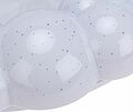 REXANT 650-1054 Светильник потолочный Lyra, LUMI Line, 72Вт, 490x80 мм, белый REXANT REXANT 650-1054 Светильник потолочный Lyra, LUMI Line, 72Вт, 490x80 мм, белый REXANT