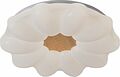 REXANT 650-1061 Светильник потолочный Leo, LUMI Line, 42Вт, 450x120 мм, белый REXANT