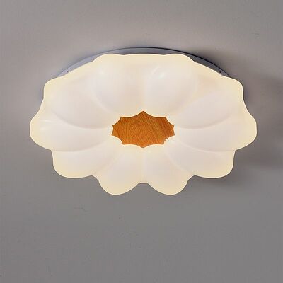REXANT 650-1061 Светильник потолочный Leo, LUMI Line, 42Вт, 450x120 мм, белый REXANT