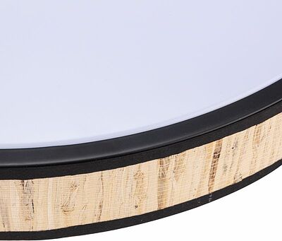 REXANT 650-1074 Светильник потолочный Moso, LUMI Line, 70Вт, 490x80 мм, песочный REXANT