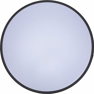 REXANT 650-1074 Светильник потолочный Moso, LUMI Line, 70Вт, 490x80 мм, песочный REXANT