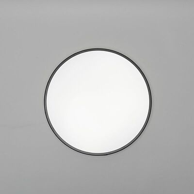 REXANT 650-1074 Светильник потолочный Moso, LUMI Line, 70Вт, 490x80 мм, песочный REXANT
