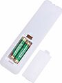 REXANT 650-1077 Светильник потолочный Alata, LUMI Line, 70Вт, 500х90 мм, соломенный REXANT