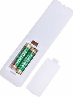 REXANT 650-1077 Светильник потолочный Alata, LUMI Line, 70Вт, 500х90 мм, соломенный REXANT