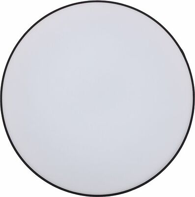 REXANT 650-1077 Светильник потолочный Alata, LUMI Line, 70Вт, 500х90 мм, соломенный REXANT