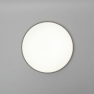 REXANT 650-1077 Светильник потолочный Alata, LUMI Line, 70Вт, 500х90 мм, соломенный REXANT