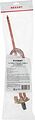 REXANT 70-0315-1 Нагревательный элемент для бойлера, ТЭН, RCF-1500 Вт, фланец М6, 48 мм