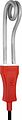 REXANT 70-0340 Кипятильник REXANT 500 Вт