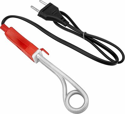 REXANT 70-0340 Кипятильник REXANT 500 Вт