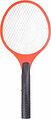 REXANT 70-0410 Мухобойка электрическая 0410 800В REXANT