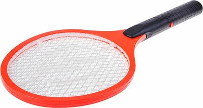 REXANT 70-0410 Мухобойка электрическая 0410 800В REXANT