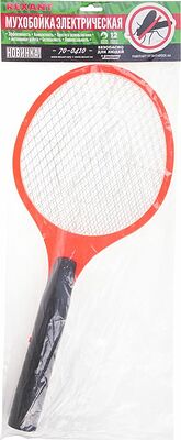 REXANT 70-0410 Мухобойка электрическая 0410 800В REXANT