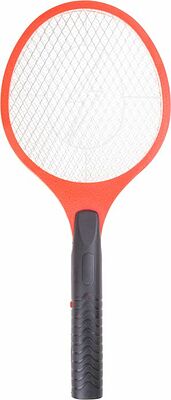 REXANT 70-0410 Мухобойка электрическая 0410 800В REXANT