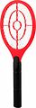 REXANT 70-0430 Мухобойка электрическая 0430 mini, 800В REXANT REXANT 70-0430 Мухобойка электрическая 0430 mini, 800В REXANT