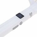 REXANT 70-0470 Мухобойка электрическая со счетчиком уничтоженных насекомых REXANT
