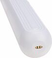 REXANT 70-0470 Мухобойка электрическая со счетчиком уничтоженных насекомых REXANT