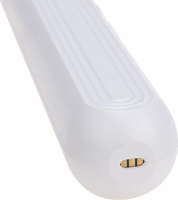 REXANT 70-0470 Мухобойка электрическая со счетчиком уничтоженных насекомых REXANT