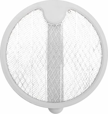REXANT 70-0480 Мухобойка-антимоскитная лампа электрическая складная REXANT