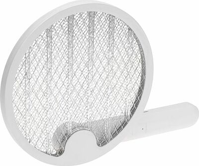 REXANT 70-0480 Мухобойка-антимоскитная лампа электрическая складная REXANT