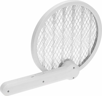 REXANT 70-0480 Мухобойка-антимоскитная лампа электрическая складная REXANT