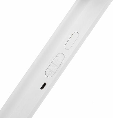REXANT 70-0480 Мухобойка-антимоскитная лампа электрическая складная REXANT