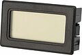 REXANT 70-0501 Термометр электронный с дистанционным датчиком измерения температуры REXANT REXANT 70-0501 Термометр электронный с дистанционным датчиком измерения температуры REXANT
