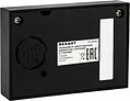 REXANT 70-0505 Термометр электронный комнатно-уличный с часами REXANT REXANT 70-0505 Термометр электронный комнатно-уличный с часами REXANT