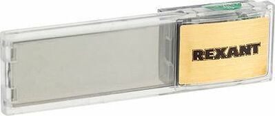 REXANT 70-0509 Термометр электронный RX-509 REXANT