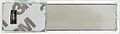 REXANT 70-0509 Термометр электронный RX-509 REXANT REXANT 70-0509 Термометр электронный RX-509 REXANT