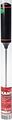 REXANT 70-0512 Термометр цифровой (термощуп) RX-512 REXANT REXANT 70-0512 Термометр цифровой (термощуп) RX-512 REXANT