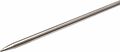 REXANT 70-0512 Термометр цифровой (термощуп) RX-512 REXANT REXANT 70-0512 Термометр цифровой (термощуп) RX-512 REXANT