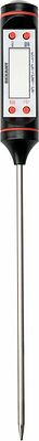 REXANT 70-0512 Термометр цифровой (термощуп) RX-512 REXANT