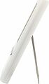 REXANT 70-0513 Метеостанция комнатно-уличная S3331SC с проводным датчиком REXANT REXANT 70-0513 Метеостанция комнатно-уличная S3331SC с проводным датчиком REXANT