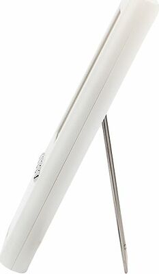 REXANT 70-0513 Метеостанция комнатно-уличная S3331SC с проводным датчиком REXANT