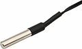 REXANT 70-0513 Метеостанция комнатно-уличная S3331SC с проводным датчиком REXANT REXANT 70-0513 Метеостанция комнатно-уличная S3331SC с проводным датчиком REXANT