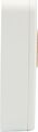 REXANT 70-0514 Метеостанция комнатная S5023 REXANT REXANT 70-0514 Метеостанция комнатная S5023 REXANT