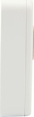 REXANT 70-0514 Метеостанция комнатная S5023 REXANT