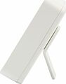 REXANT 70-0514 Метеостанция комнатная S5023 REXANT REXANT 70-0514 Метеостанция комнатная S5023 REXANT