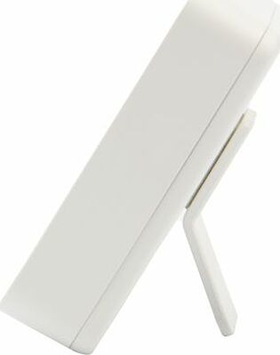 REXANT 70-0514 Метеостанция комнатная S5023 REXANT